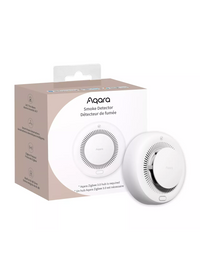 Aqara Smoke Detector | SD-S01D - Image 2