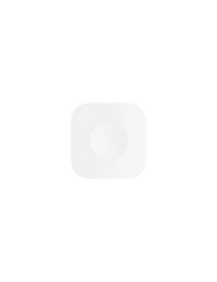 Aqara T1 Wireless Mini Switch | WB-R02D