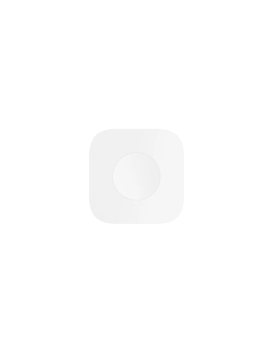 Aqara T1 Wireless Mini Switch | WB-R02D