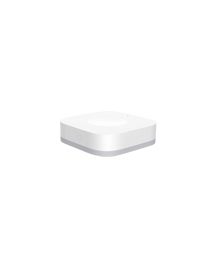 Aqara T1 Wireless Mini Switch | WB-R02D - Image 3