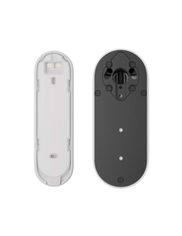 Aqara U200 Retrofit Smart Door Lock White |EL-D02D - Image 3