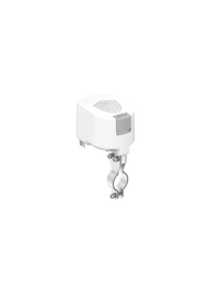 Aqara Valve Controller T1 (Offline) | VC-X01D