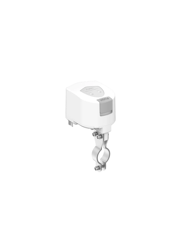 Aqara Valve Controller T1 (Offline) | VC-X01D