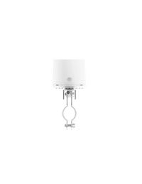Aqara Valve Controller T1 (Offline) | VC-X01D - Image 4