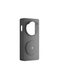 Aqara Video Doorbell G4 Weatherproof Case | FFGJT11LM