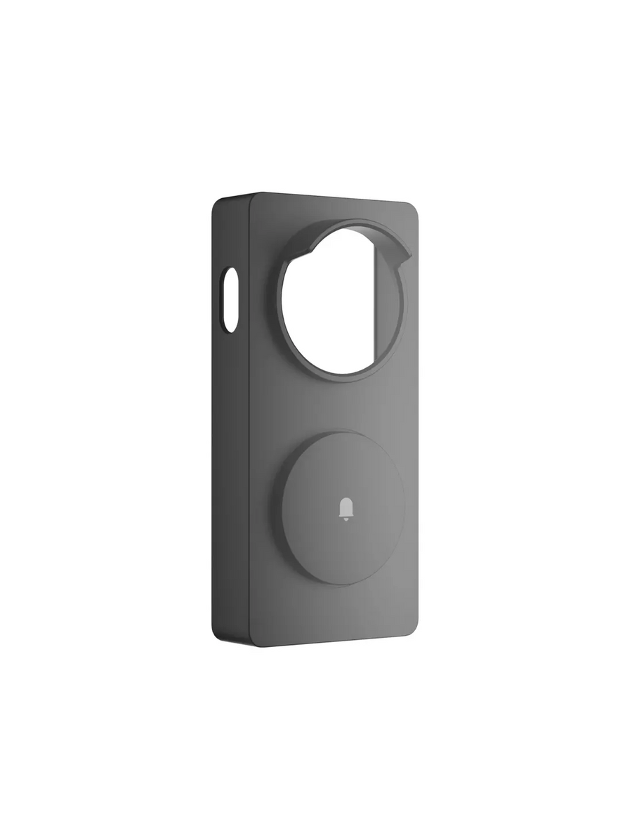 Aqara Video Doorbell G4 Weatherproof Case | FFGJT11LM