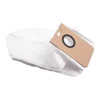 AENO Dust bag for ARC0004S, 5pcs per pack