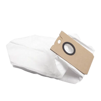 Dust bag for ARC0004S, 5pcs per pack