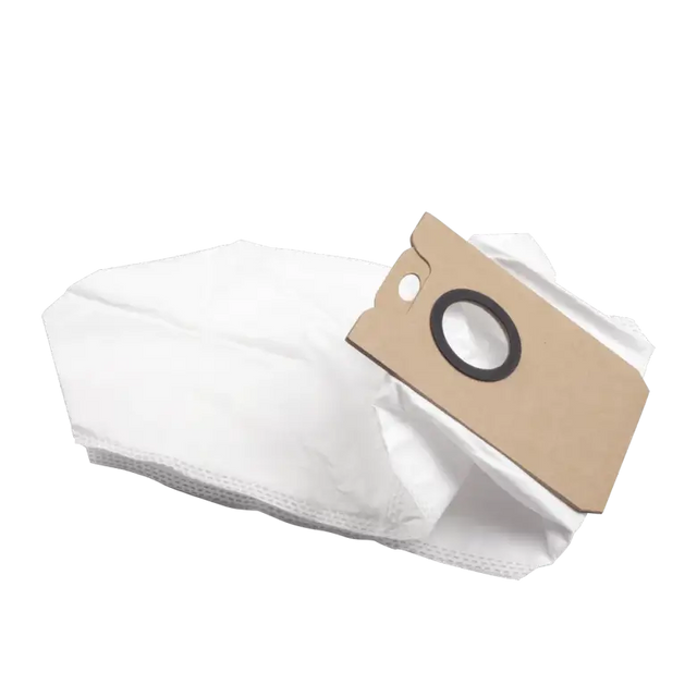 Dust bag for ARC0004S, 5pcs per pack