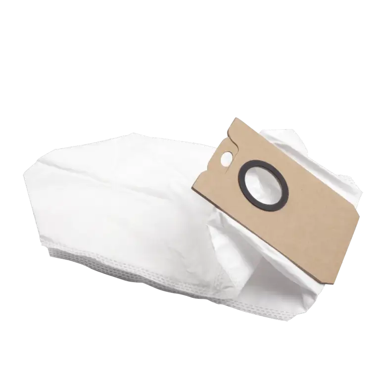 Dust bag for ARC0004S, 5pcs per pack