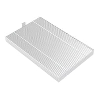AENO Hepa H12 filter for robot vacuum cleaner RC2S, RC3S, 2pcs/set - Image 4