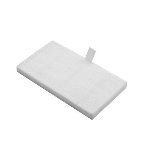 AENO Hepa filter for robot vacuum cleaner ARC0004S, ARC0007S