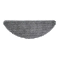 Mopping cloth for ARC0004S, ARC0007S, ARC0008S, 2pcs per pack - Image 3