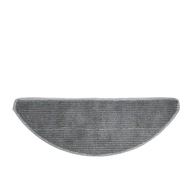 Mopping cloth for ARC0004S, ARC0007S, ARC0008S, 2pcs per pack