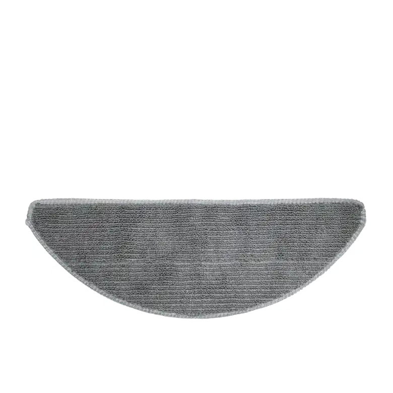 Mopping cloth for ARC0004S, ARC0007S, ARC0008S, 2pcs per pack