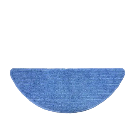 AENO Mopping cloth for ARC0002s and ARC0003s, 2pcs per pack
