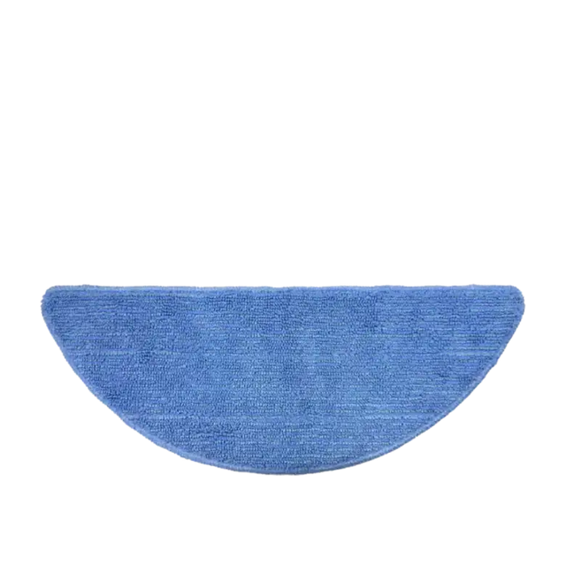 Mopping cloth for ARC0002s and ARC0003s, 2pcs per pack