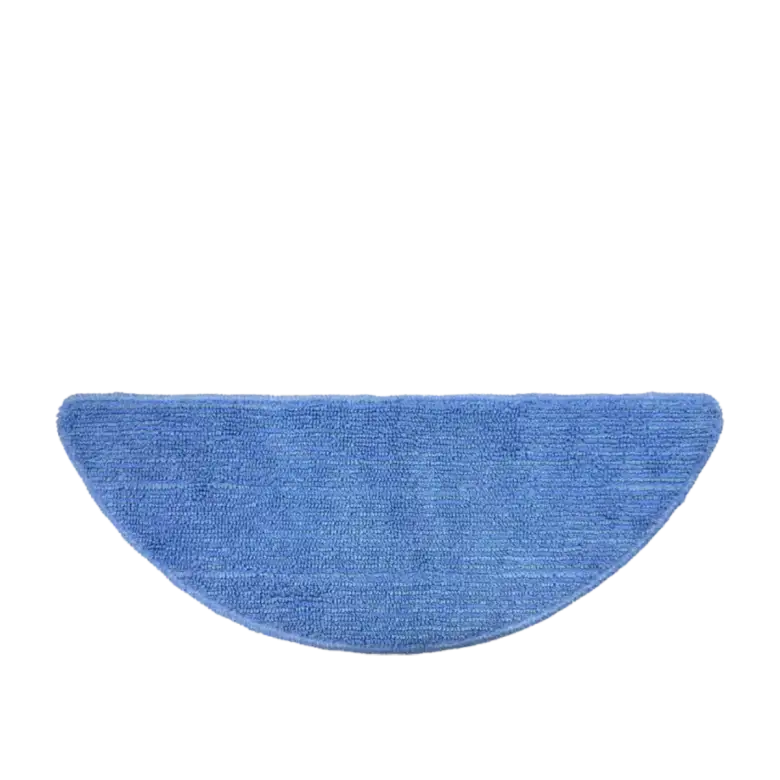 Mopping cloth for ARC0002s and ARC0003s, 2pcs per pack