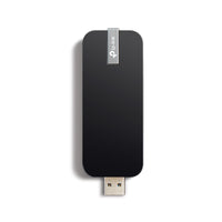 TP-LINK T4U AC1300 Wireless Dual Band USB Adapter - Image 3