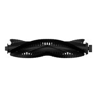Main brush for ARC0002S & ARC0003S - Image 4