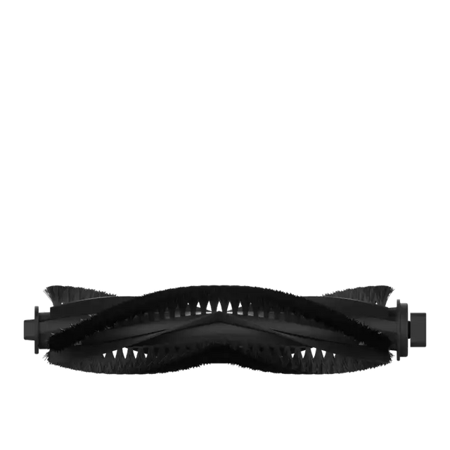 Main brush for ARC0002S & ARC0003S