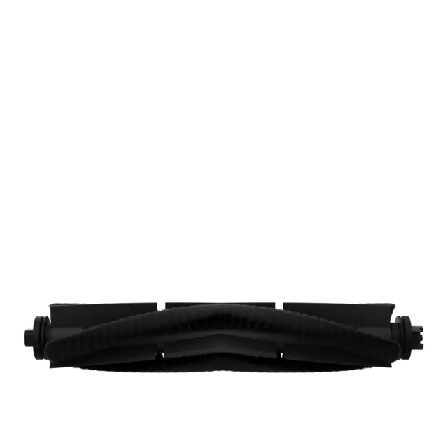 main brush for ARC0004S, ARC0007S, ARC0008S, 1pc per pack