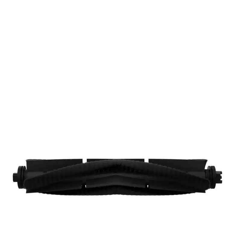 main brush for ARC0004S, ARC0007S, ARC0008S, 1pc per pack