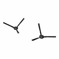 AENO Side brushes for robot vacuum cleaner RC2S, RC3S, 2pcs/set - Image 2