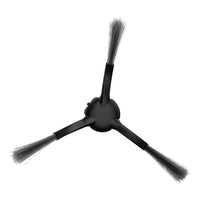 Side brush for ARC0004S, ARC0007S, ARC0008S, 2pcs per pack - Image 2