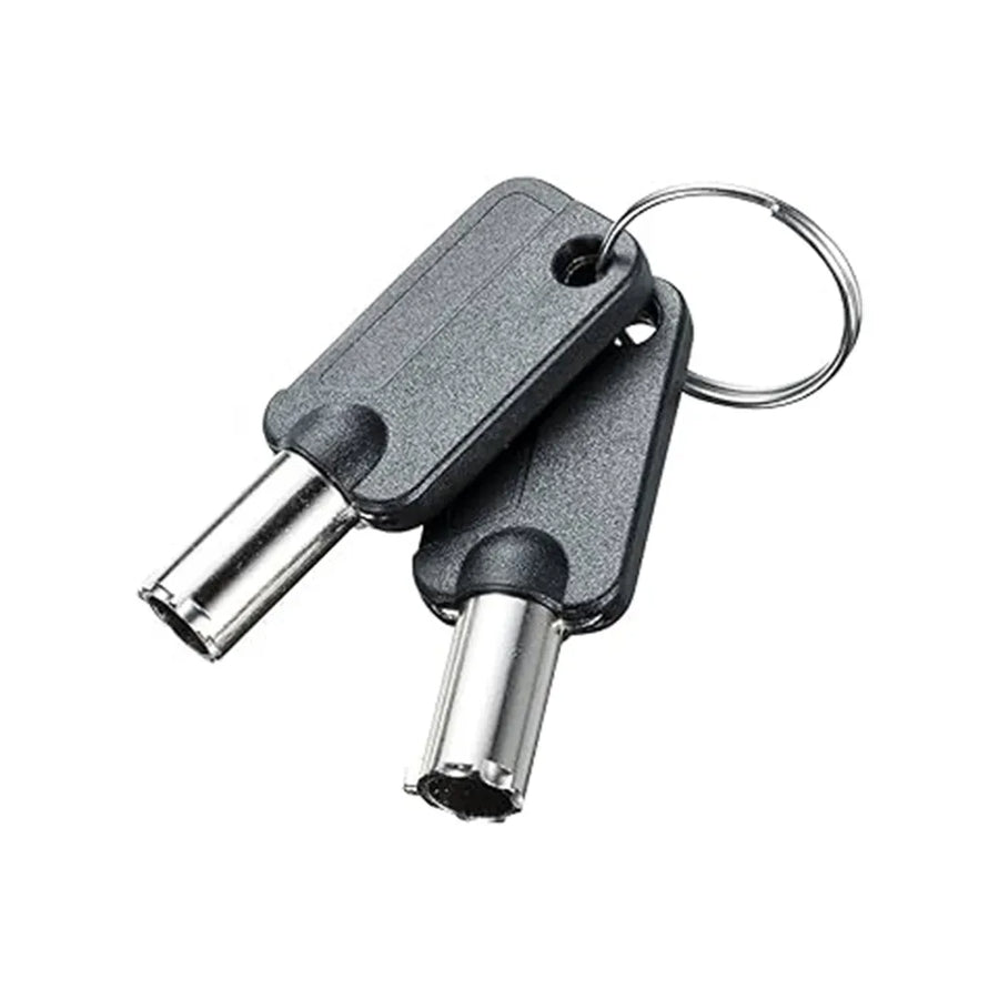 RCT NL-K301 Replacement Master Key for NL-K301 Lock