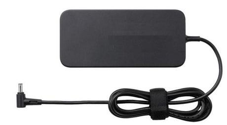 19.5V 230W Charger for ASUS