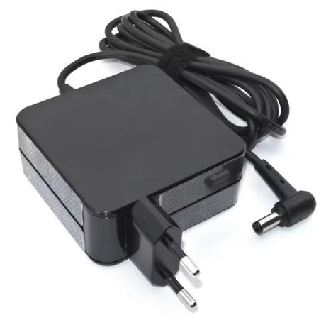 19V 90W Charger for ASUS
