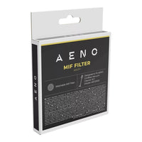 AENO Washable MIF filter for stick vacuum cleaner SC1 - Image 5