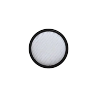 AENO Washable MIF filter for stick vacuum cleaner SC3