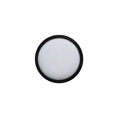 AENO Washable MIF filter for stick vacuum cleaner SC3