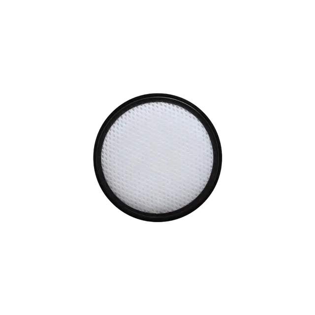 AENO Washable MIF filter for stick vacuum cleaner SC3