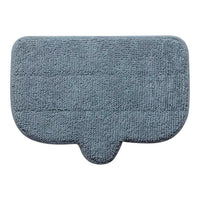 AENO Carpet Fabric Mop for steam mop SM1 - Image 5