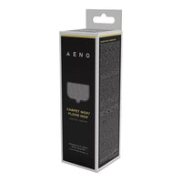 AENO Carpet Fabric Mop for steam mop SM1 - Image 4