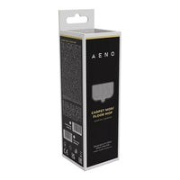 AENO Carpet Fabric Mop for steam mop SM1 - Image 3
