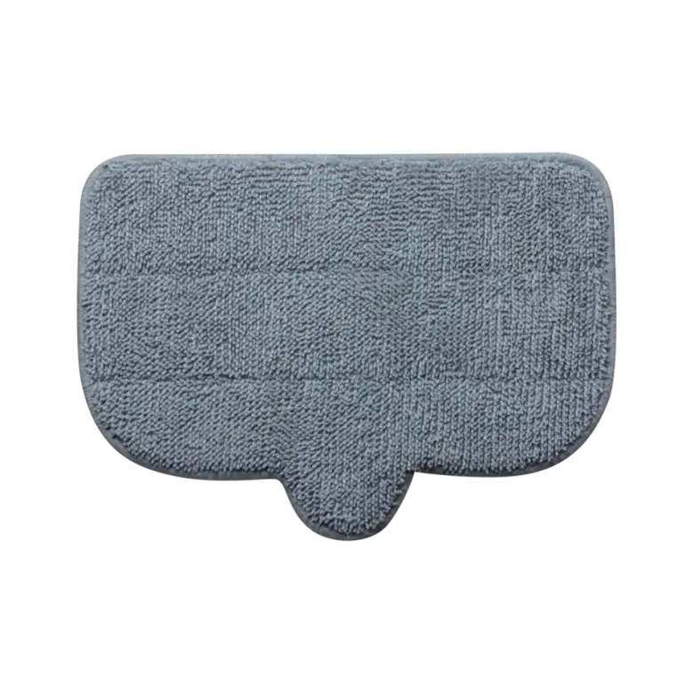 AENO Carpet Fabric Mop for steam mop SM1