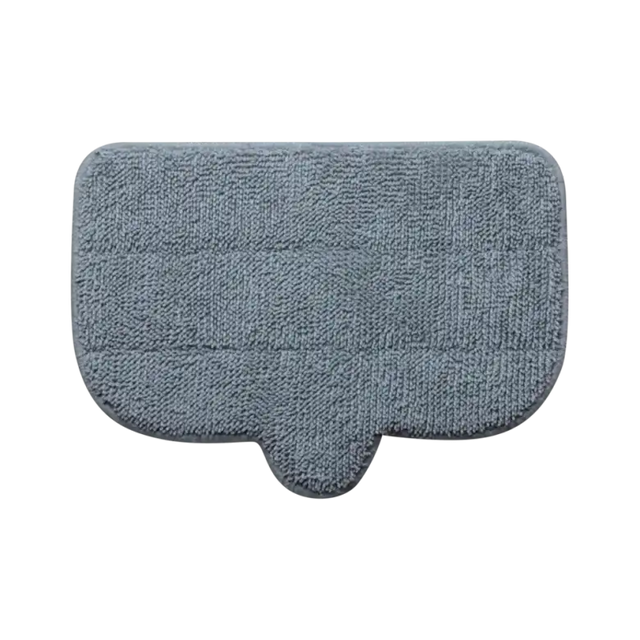 AENO Carpet Fabric Mop for steam mop SM1
