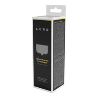 AENO Floor Fabric Mop for steam mop SM1 - Image 4