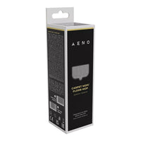 AENO Floor Fabric Mop for steam mop SM1 - Image 3