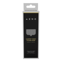 AENO Floor Fabric Mop for steam mop SM1 - Image 2