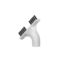 AENO Gap brush for steam mop SM2