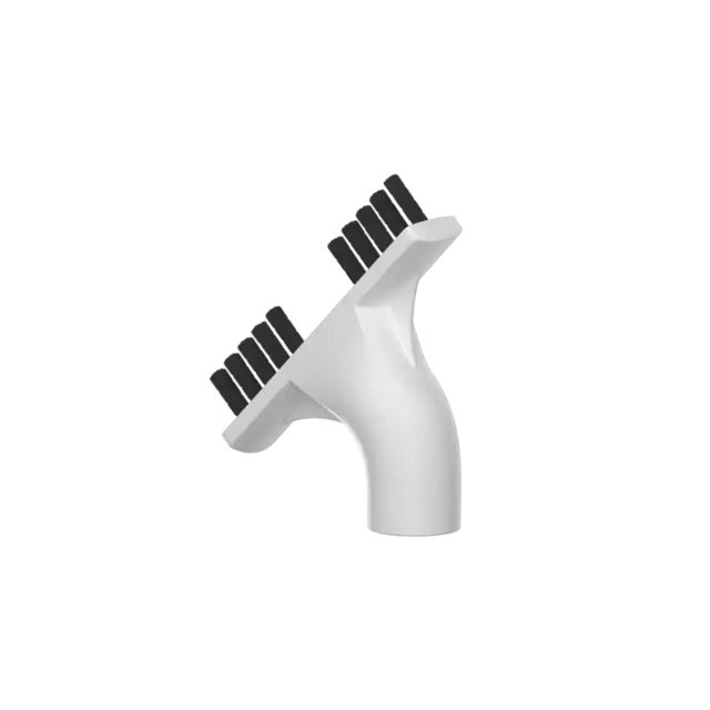 AENO Gap brush for steam mop SM2