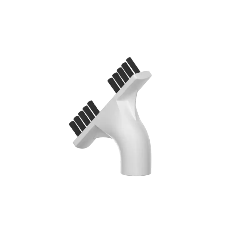 AENO Gap brush for steam mop SM2