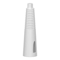 AENO Jet nozzle for steam mop SM2 - Image 5