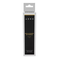 AENO Jet nozzle for steam mop SM2 - Image 2