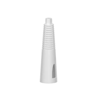 AENO Jet nozzle for steam mop SM2